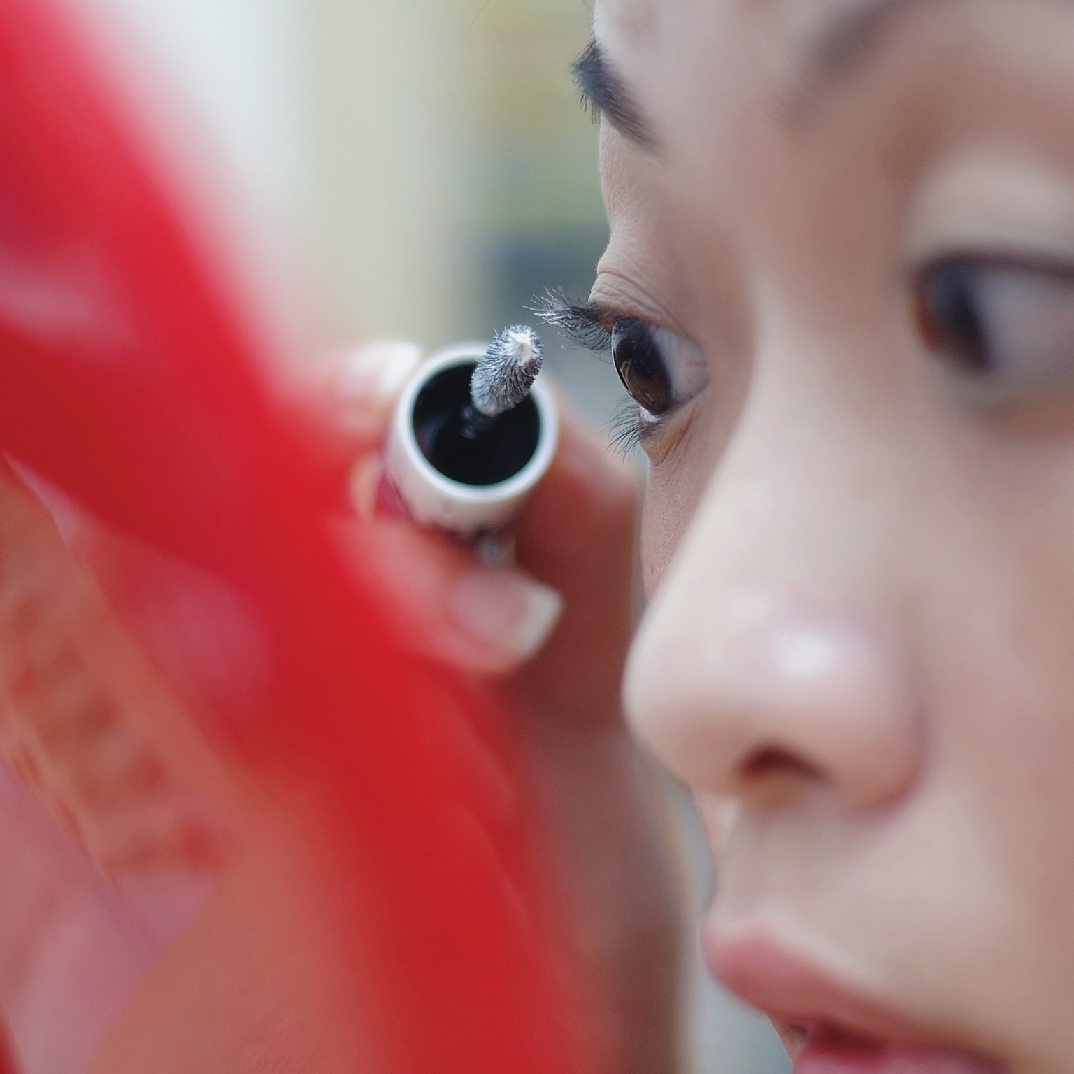 The Chinese luxury consumer