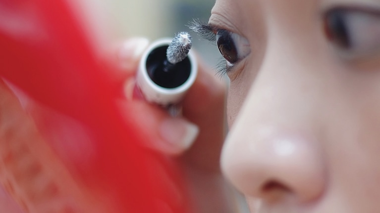 The Chinese luxury consumer