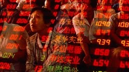 What can we expect in China in 2017?