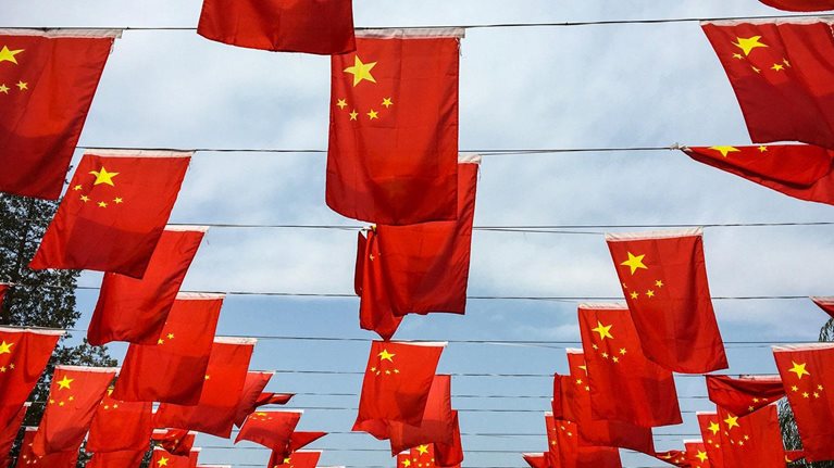 What can we expect in China in 2019?