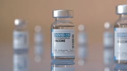 Coronavirus Vaccines Progress: What’s Next?