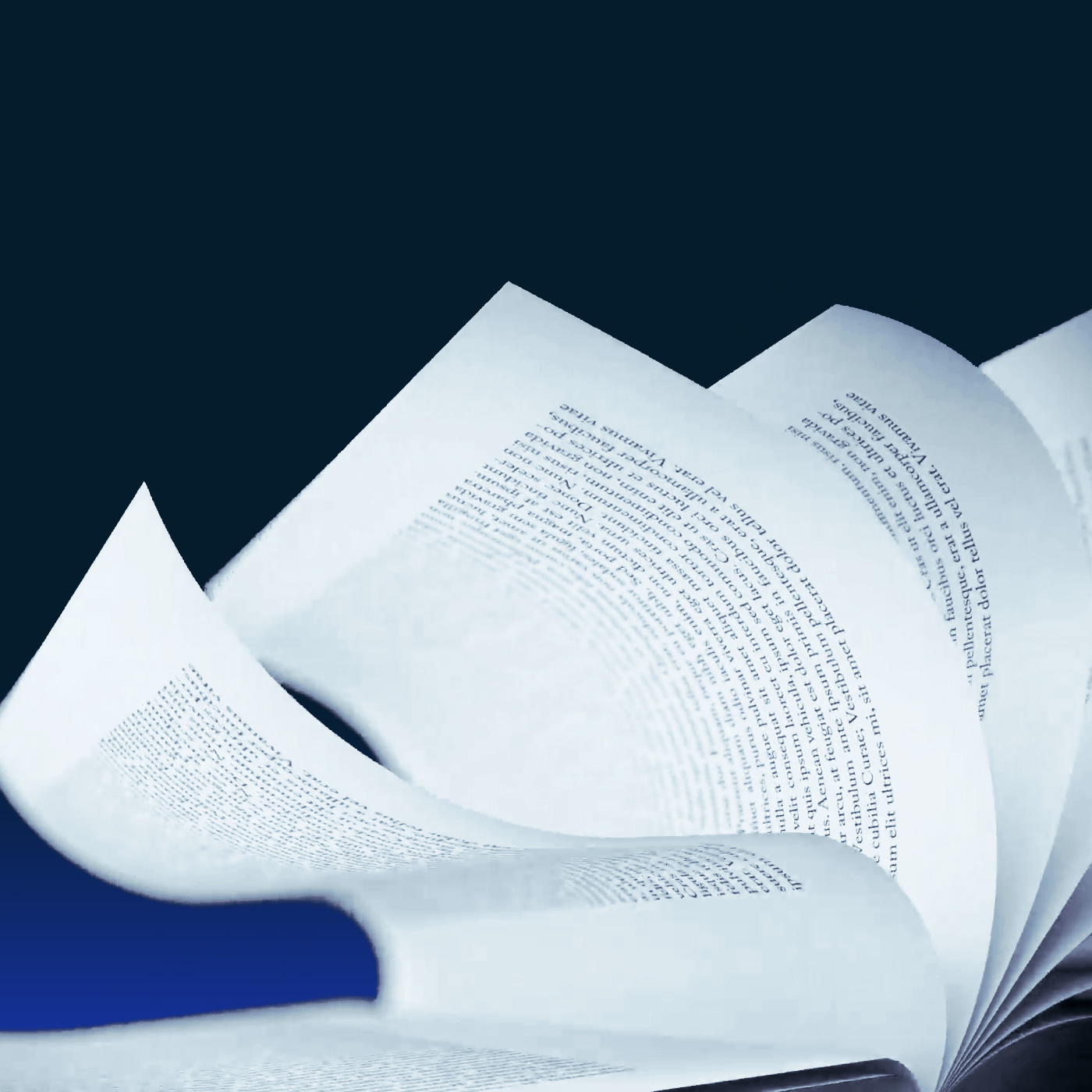 From there to here: 50 years of thinking on the social responsibility of business