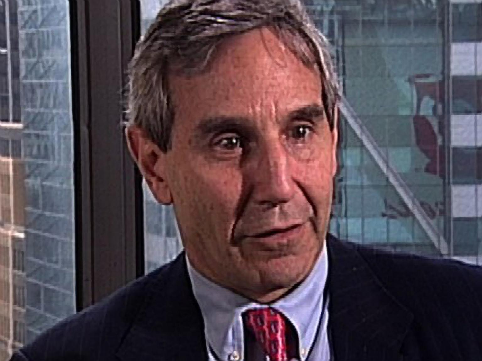 bupr09_frth_Original