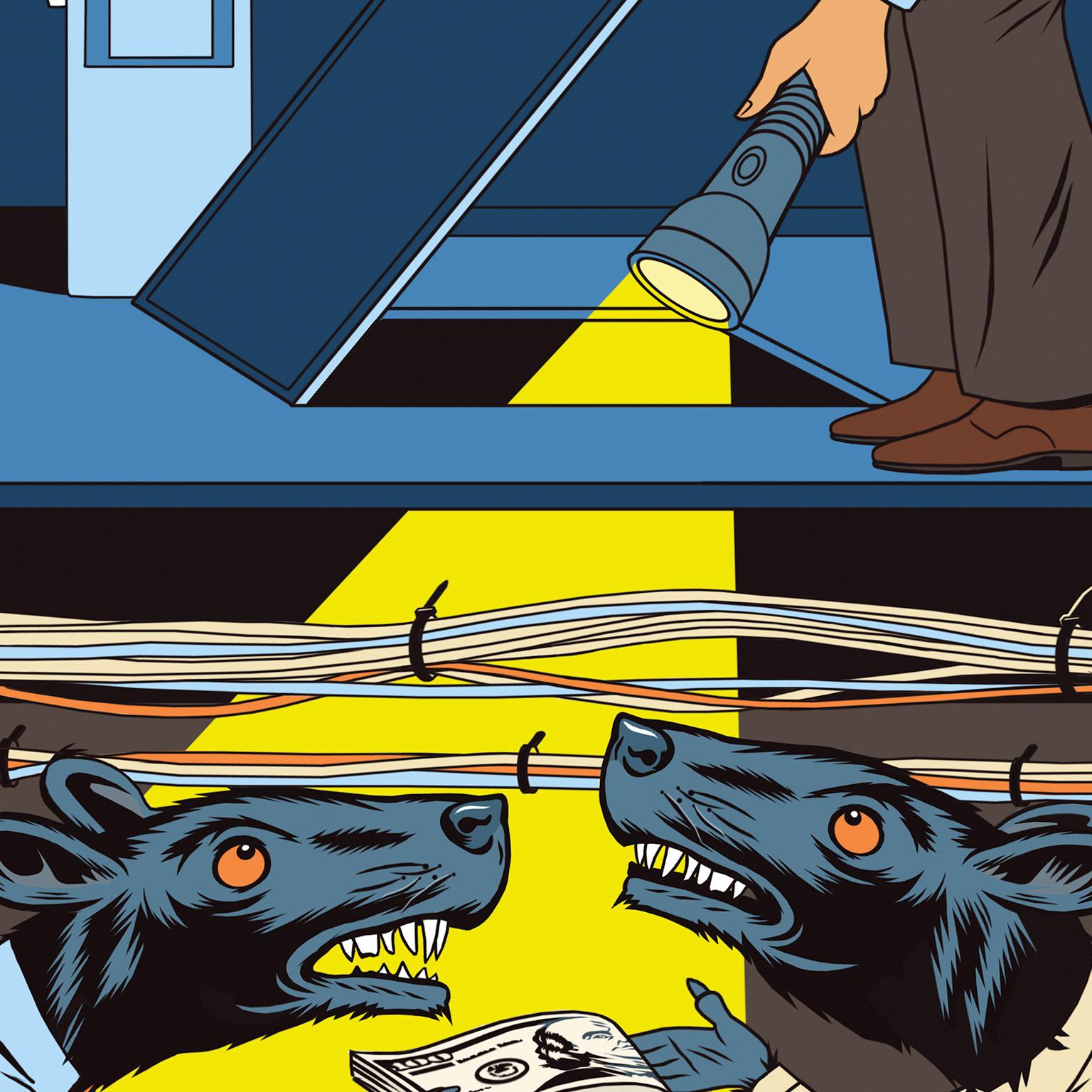 corruption_1536x1536_Original