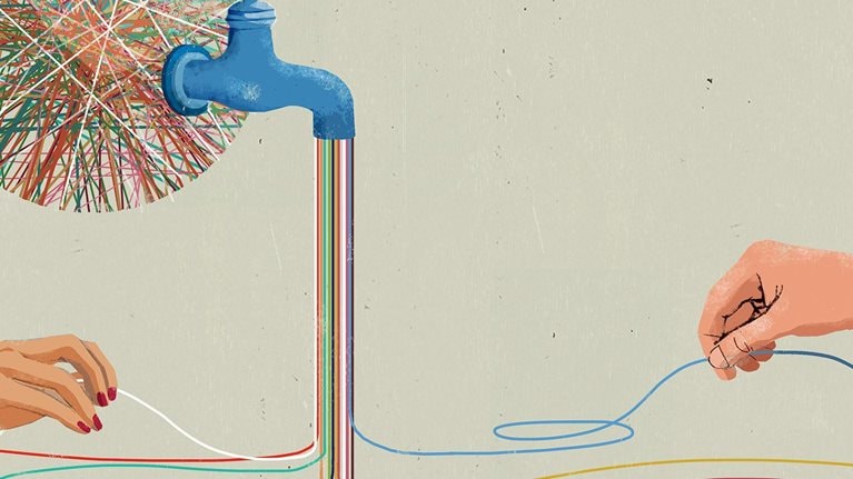 Futurecapitalism_1536x1536_Original