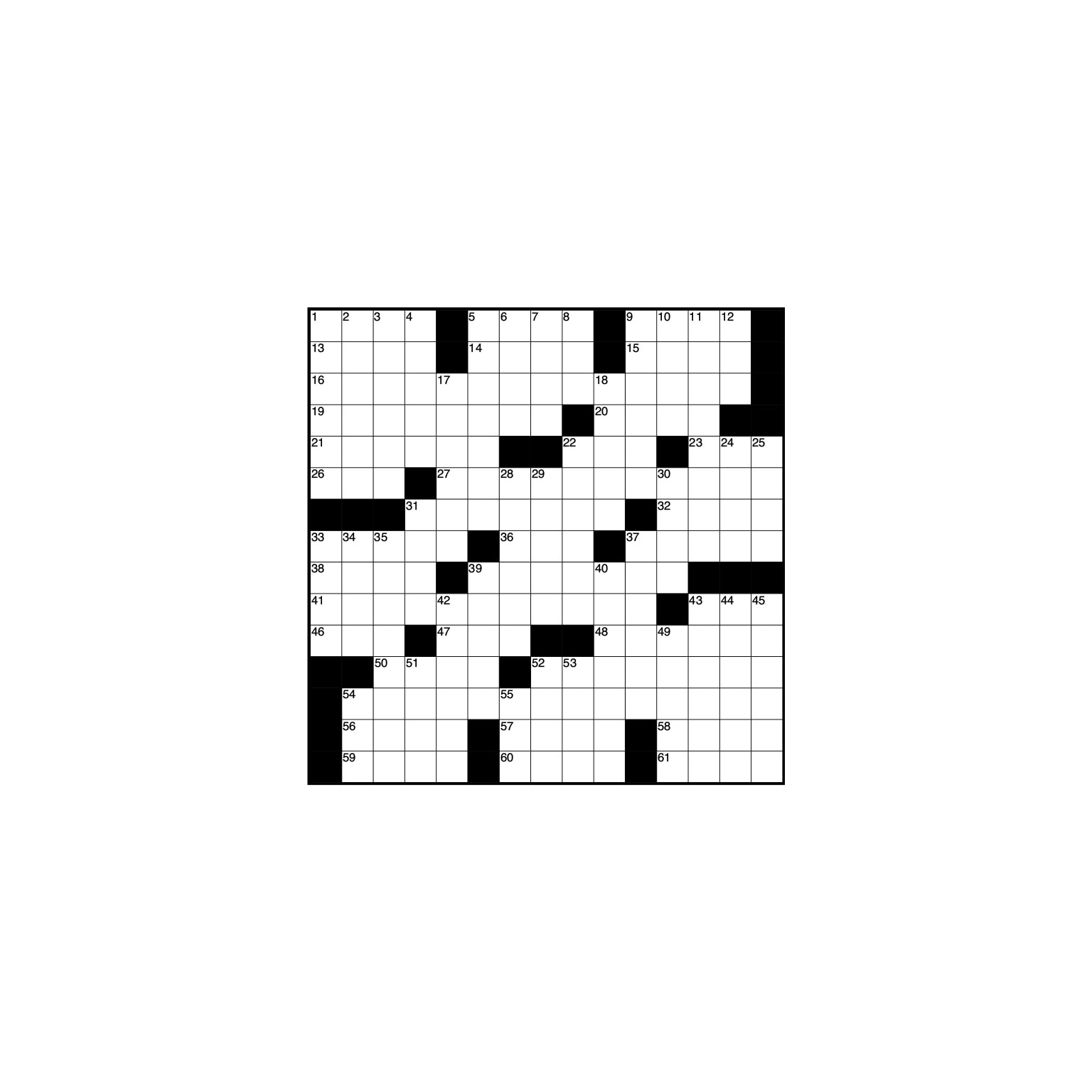 麦肯锡填字游戏：幽灵写作 | 第152期