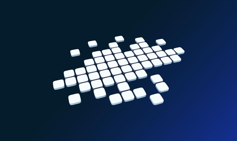 The McKinsey Crossword