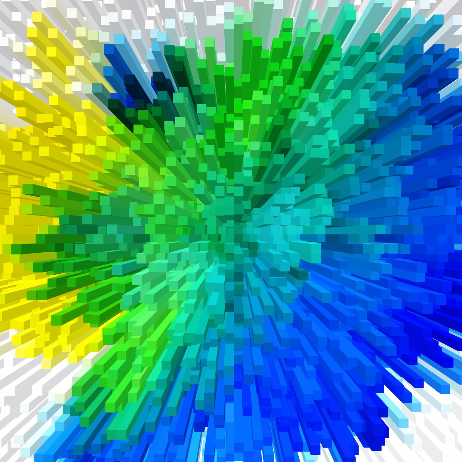 Exploding-digital-flows-1536x1536_Standard