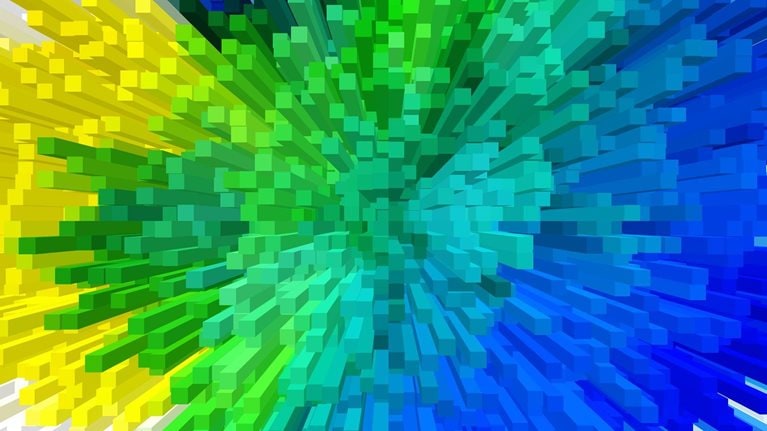 Exploding-digital-flows-1536x1536_Standard