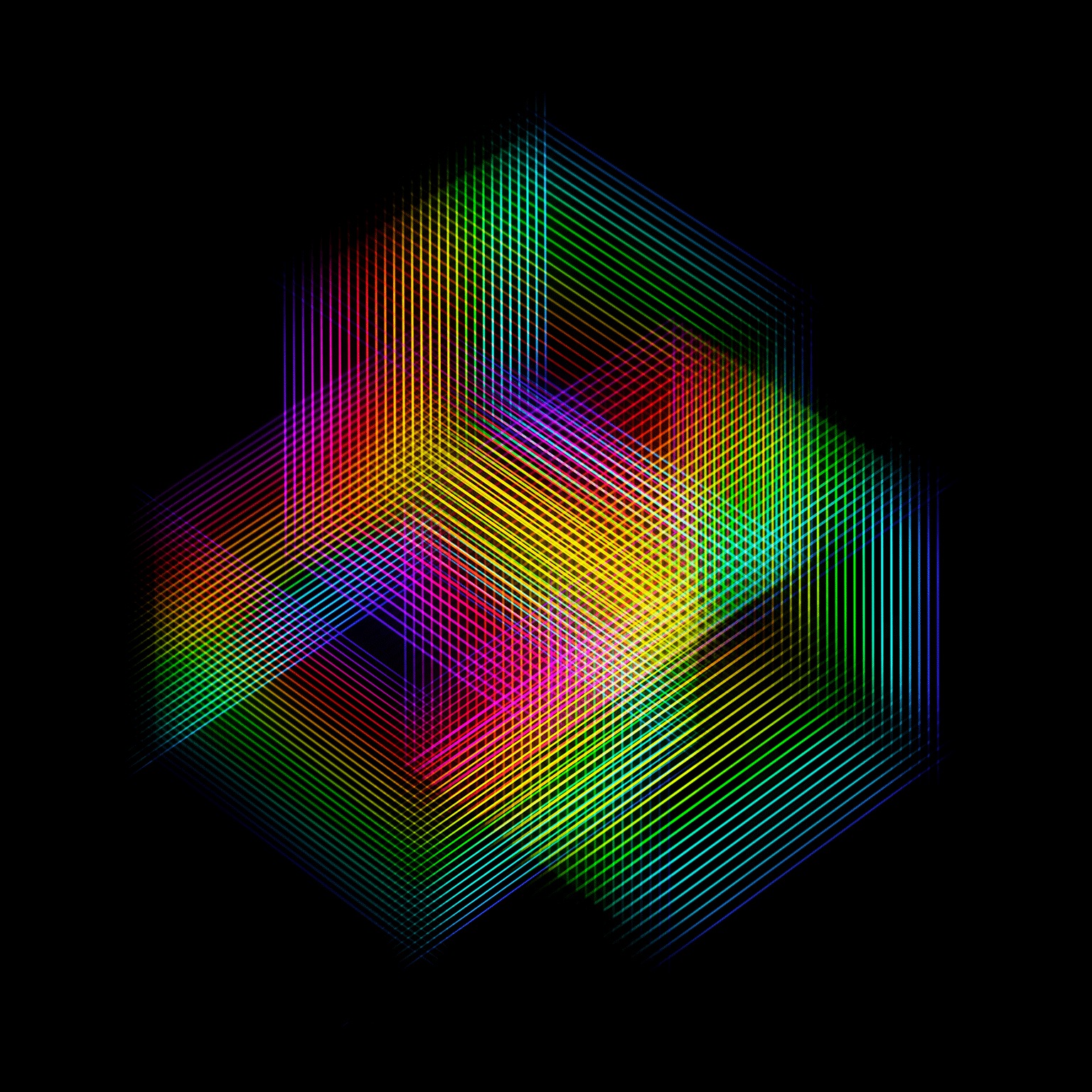 Insurers-reality_thumb_1536x1536_100_Standard