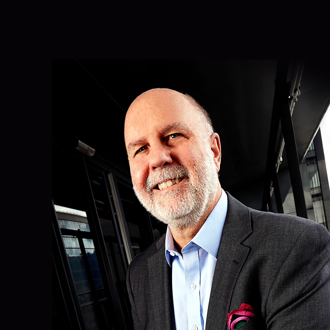 人人皆可的飞行计划