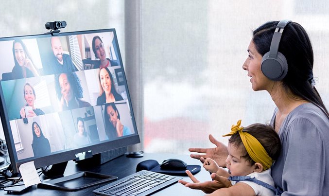 Busting myths about women in the workplace - Vimarsana News