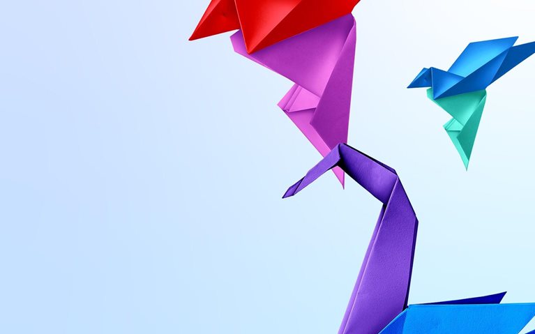 Get perspective: How diversity can help you consider new ways of thinking