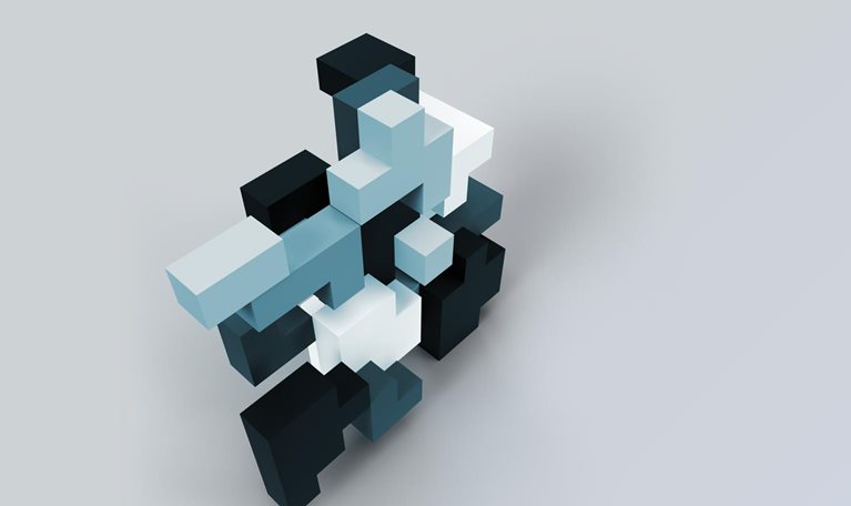 Diversity wins: How inclusion matters