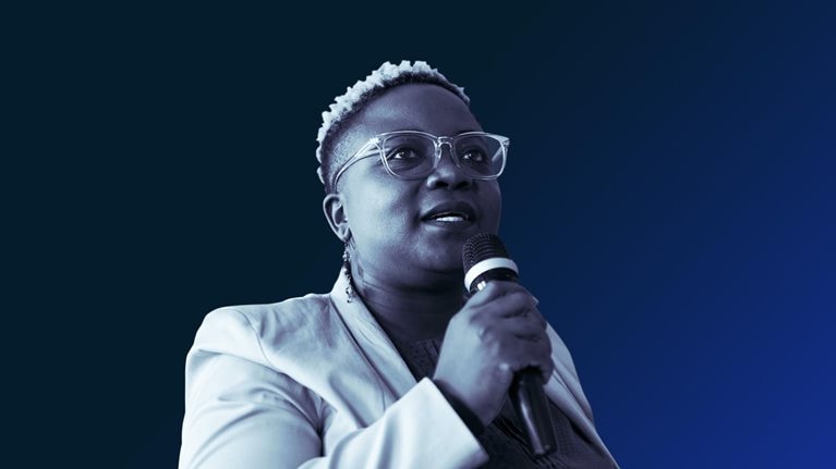 How companies can make meaningful progress for LGBTQ+ employees