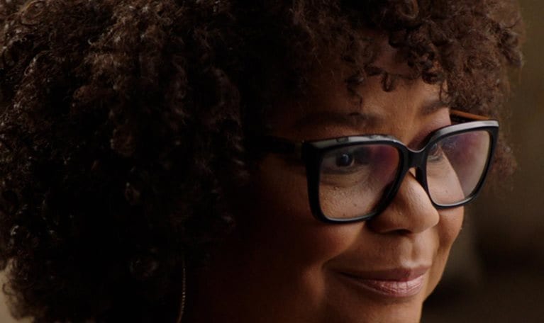 Investments in Black consumers in pursuit of equity