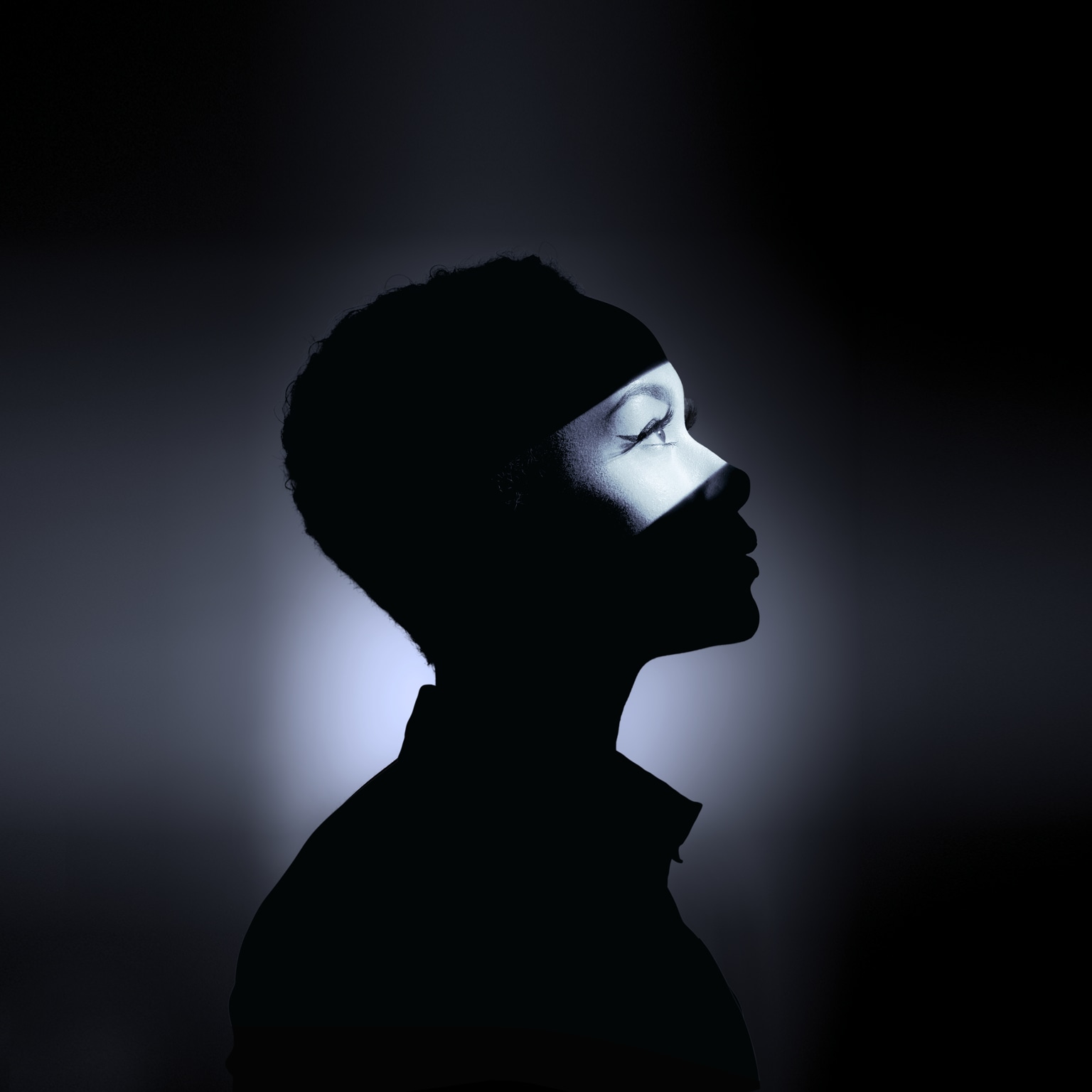 One move companies can take to improve diversity