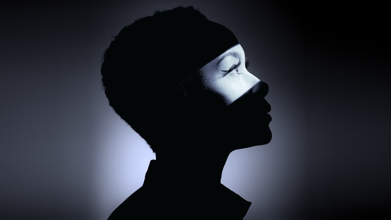 One move companies can take to improve diversity