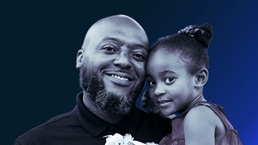 The economic state of Black America: What is and what could be