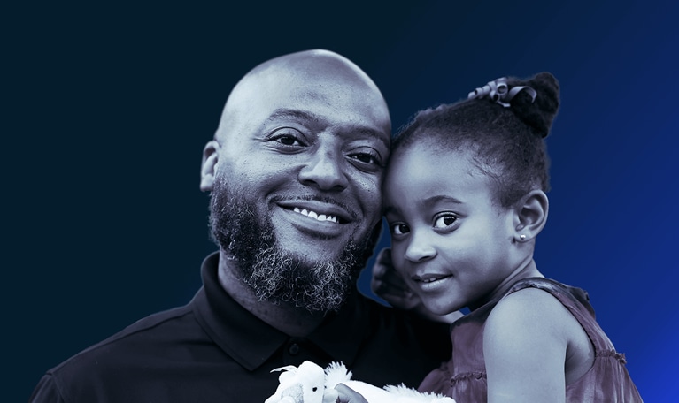 The economic state of Black America: What is and what could be