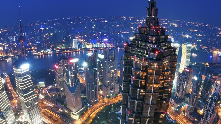 One-hour-China_1536x1536_Original