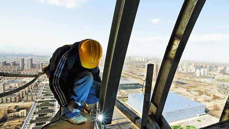 chin_13_1536x1152_Original