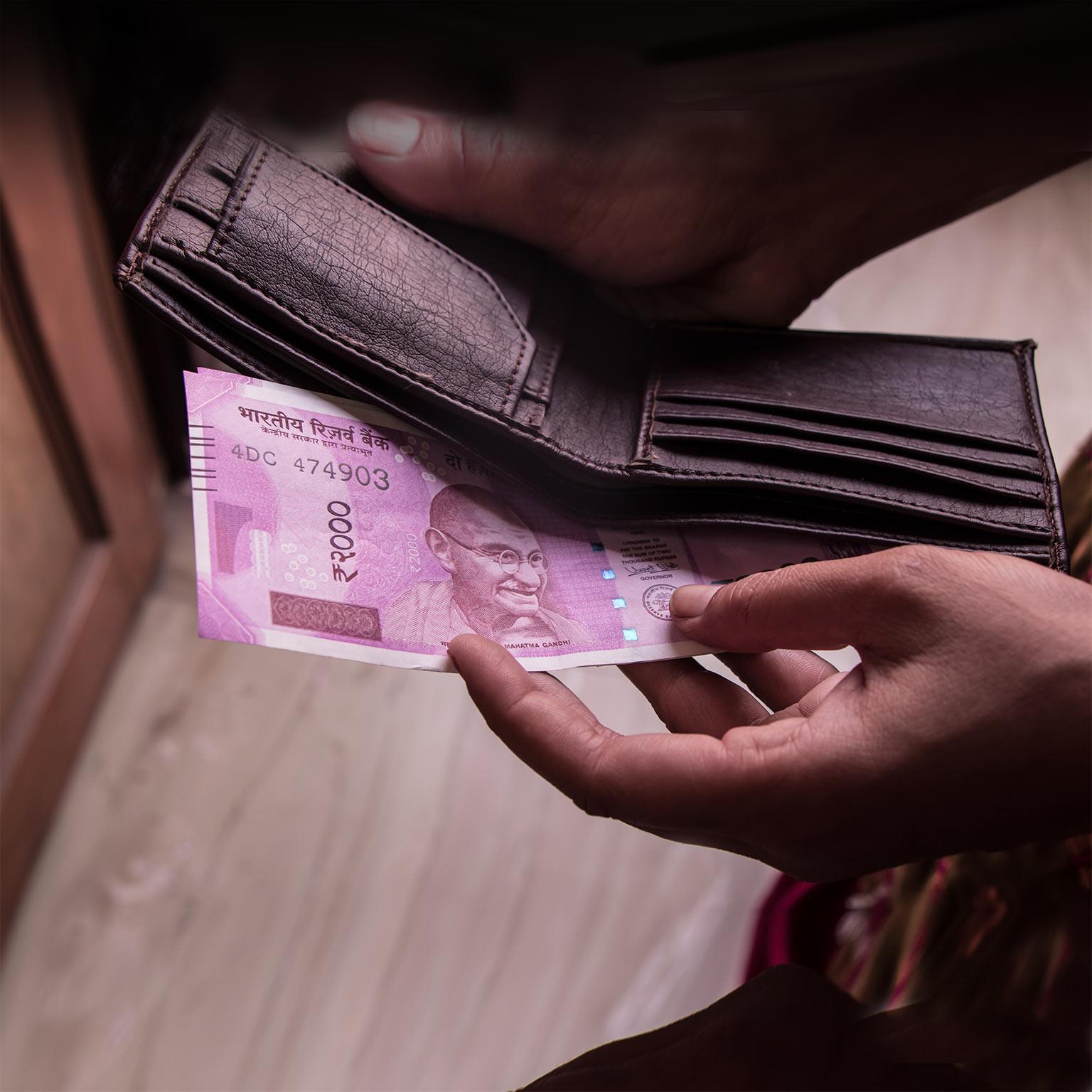 India-gainful-employment-1536x1536_Standard