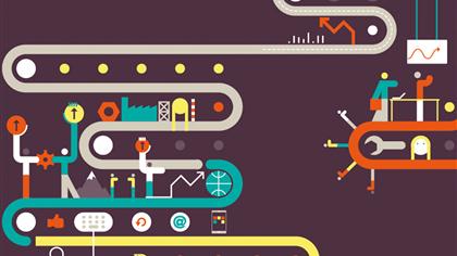 productivity-perspective-on-the-future-of-growth_1536x1536_Thumbnail_2x