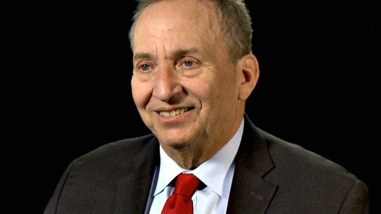 Larry_Summers_1536x1536_Original