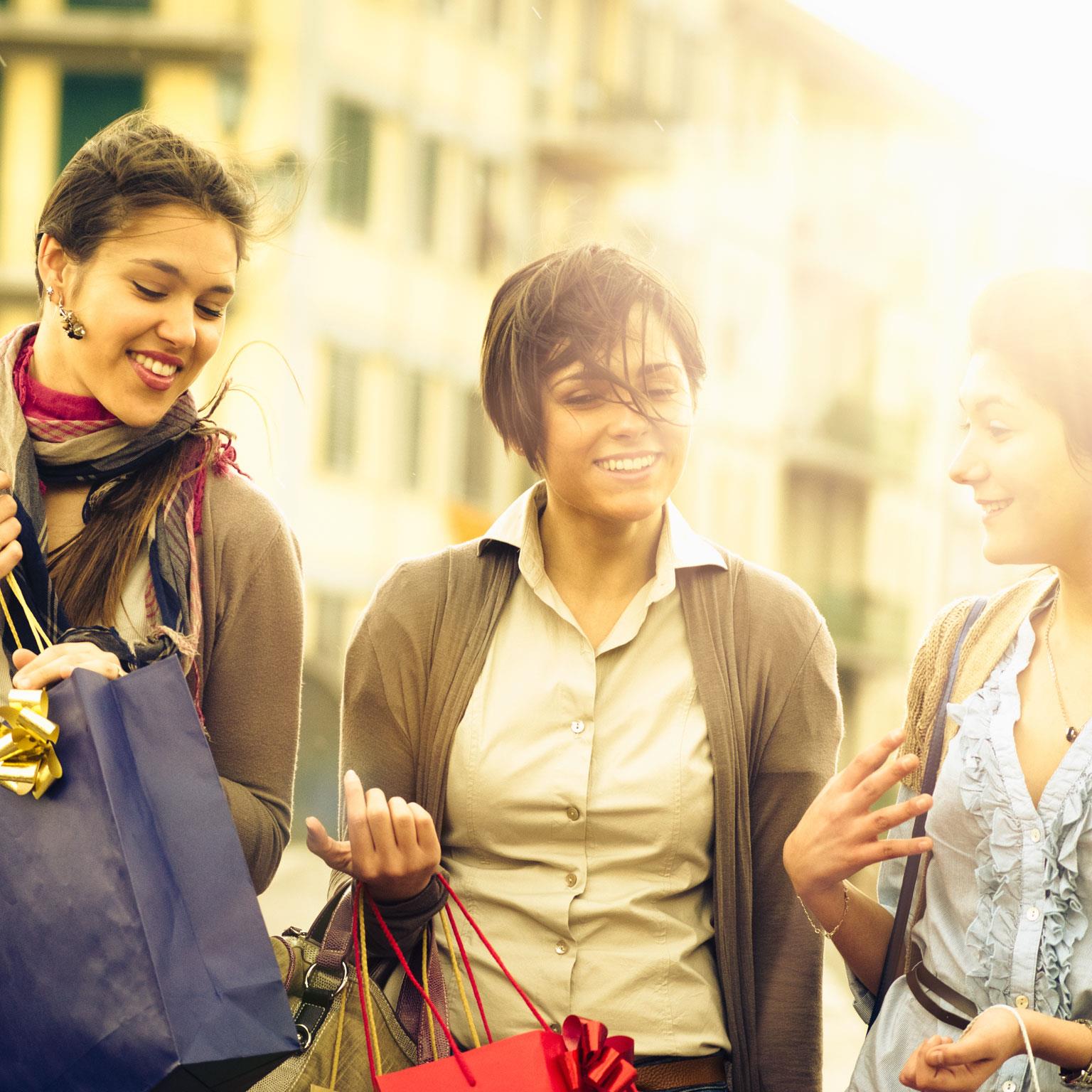 Insights_Can-Latin-America-reignite-growth_1536x1536_100_Standard