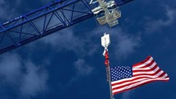 Can the US economy return to dynamic and inclusive growth? 