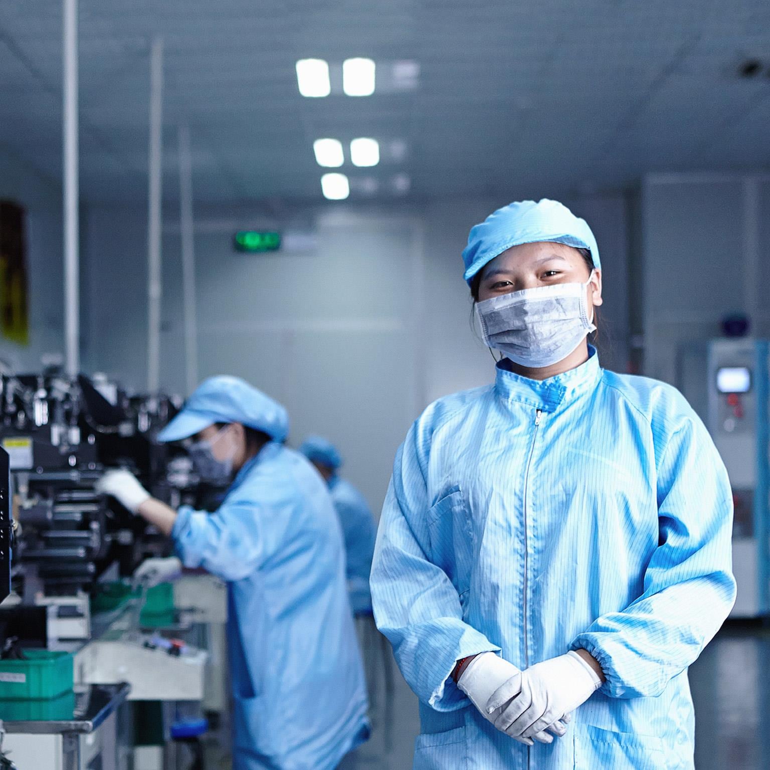 MGI-China-2016-article-hero-1536x1536-200_Standard