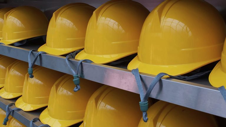 Changing the fortunes of US workforce