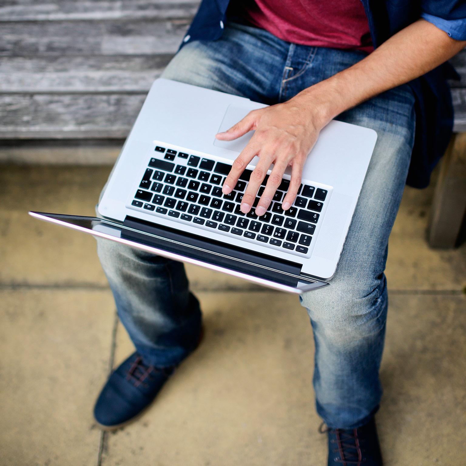 MGI-Digital-labor_1536x1536_Original