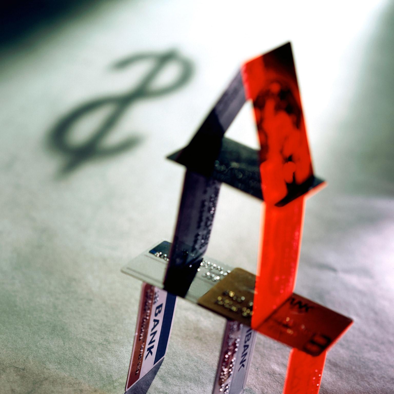 Debt_and_deleveraging_1536x1536_Original