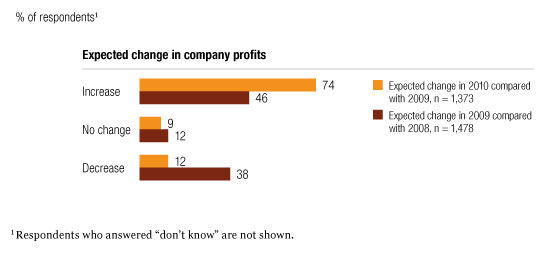 Image_Expecting higher profits in 2010_1