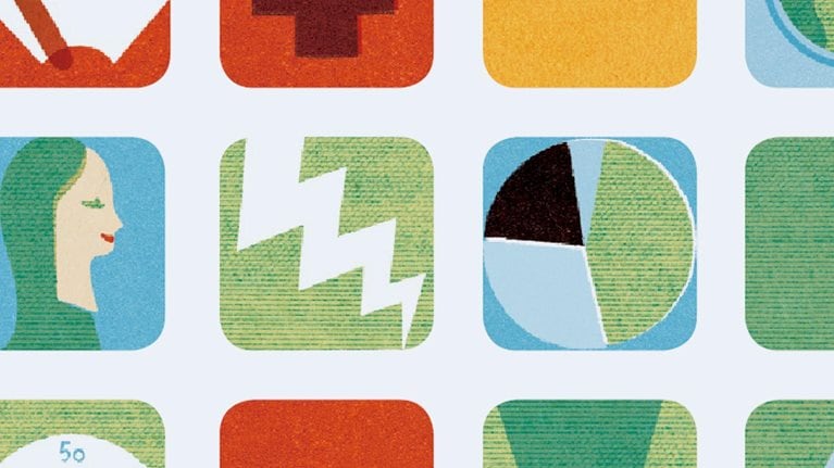 JuneSnapshotArt_1536x1152_Original