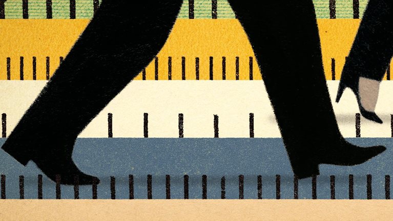 Econ-Snapshot-June_1536x1536_Original