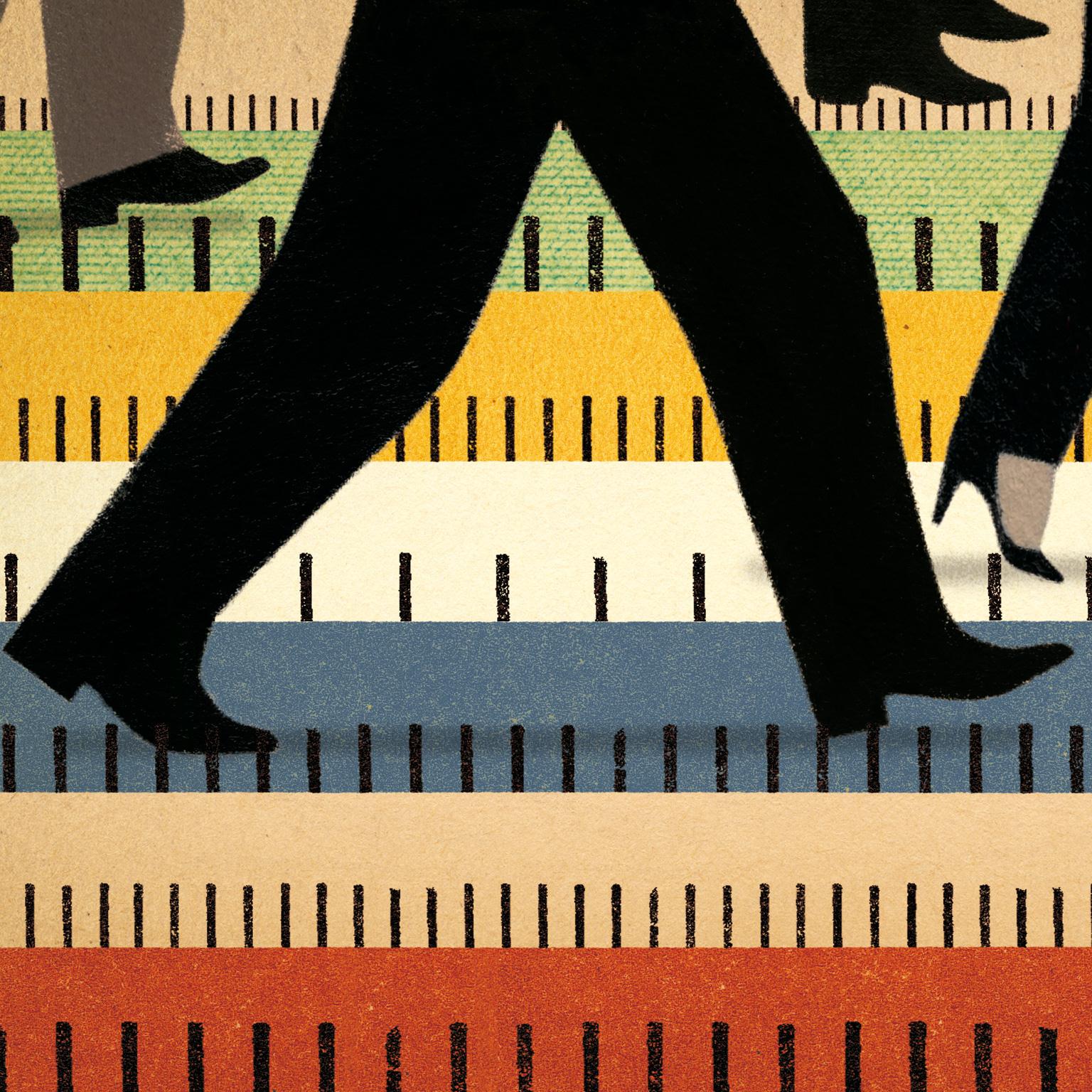 Econ-Snapshot-March_1536x1536_Original