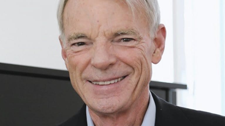 Forward Thinking on economies beyond COVID-19 with Michael Spence
