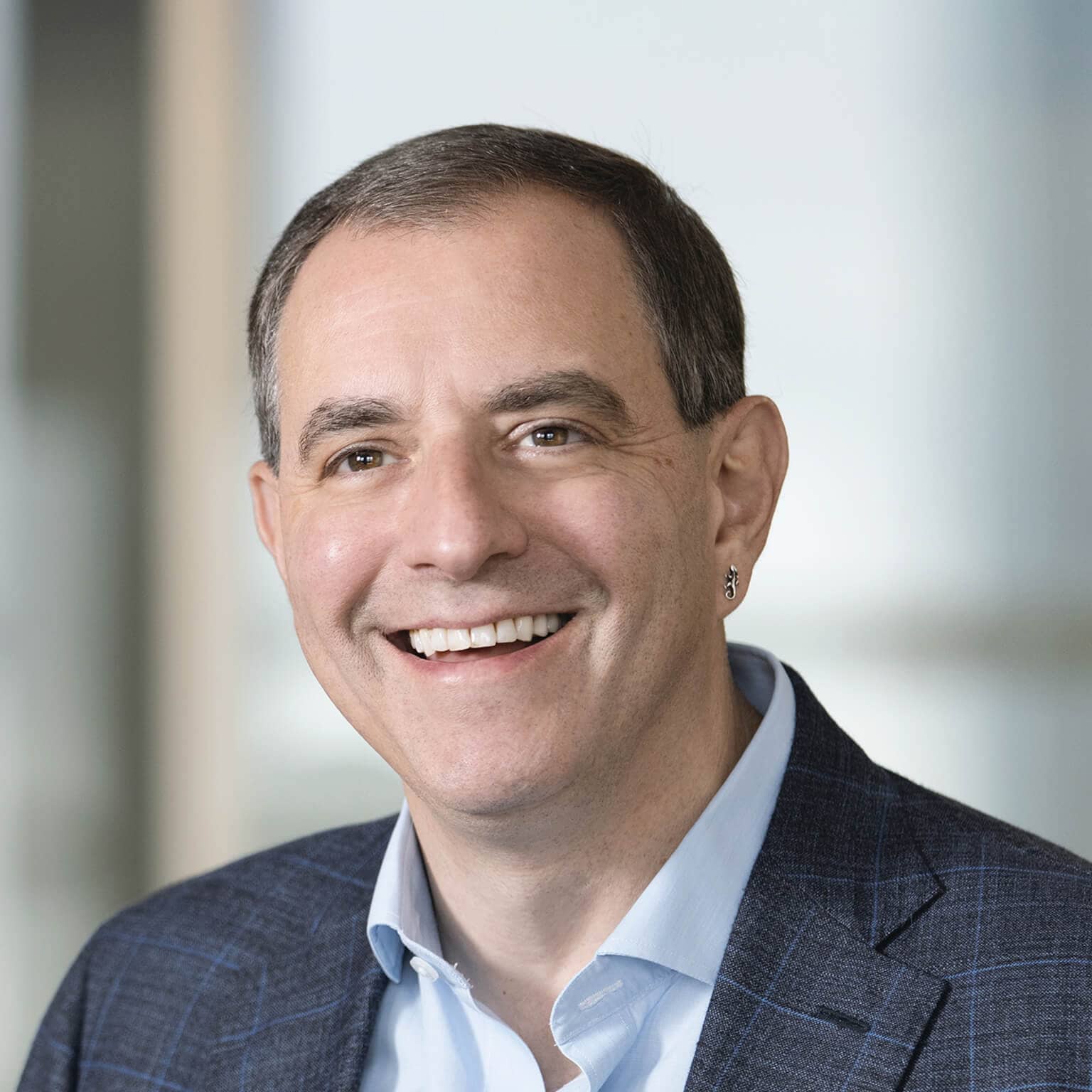 Forward Thinking on pandemic paradoxes, labor market myths, and ‘cowboy capitalism’ with David Autor