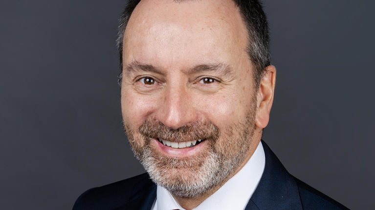 Andrés Rodríguez-Pose