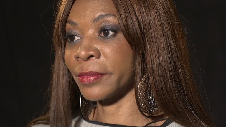 DambisaMoyo_1536x1536_Standard