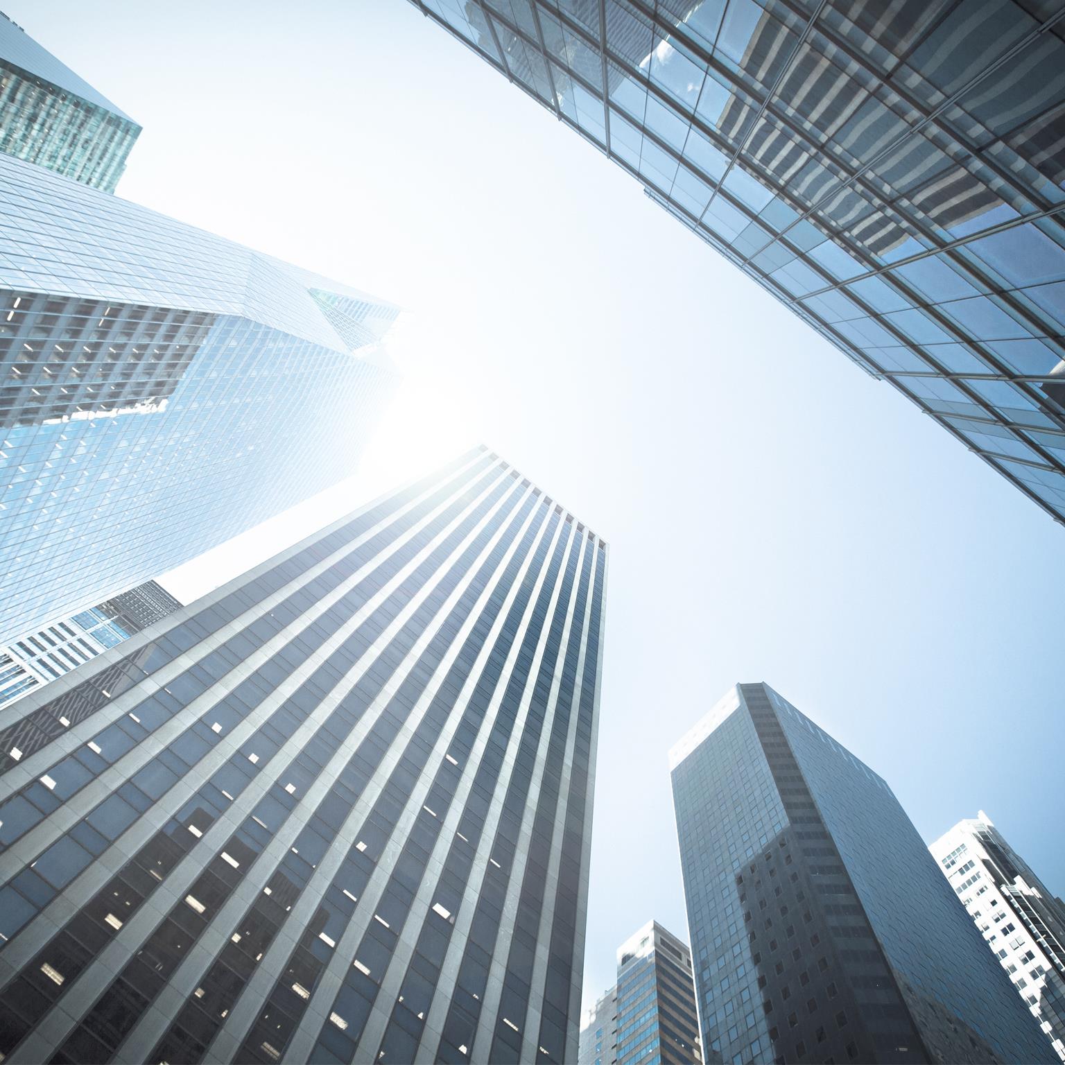 US-Economy-Growth-1536x1536_Standard