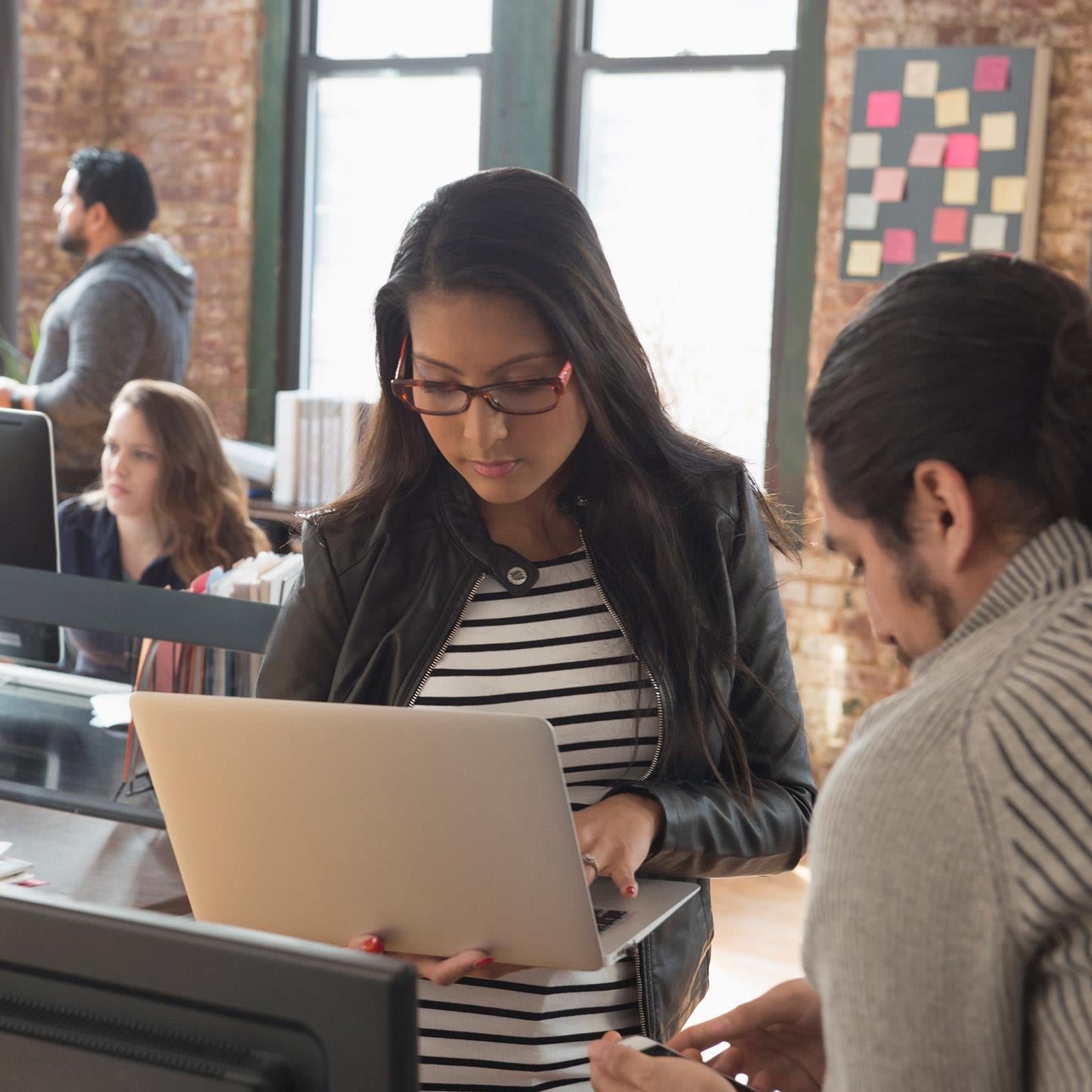 how-to-counter-three-threats-to-growth-in-latin-america_672160153_1536x1536_200_Standard