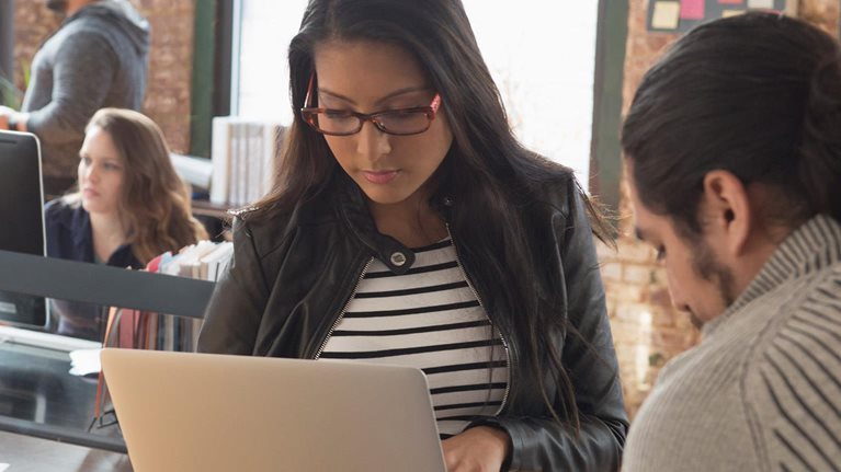 how-to-counter-three-threats-to-growth-in-latin-america_672160153_1536x1536_200_Standard