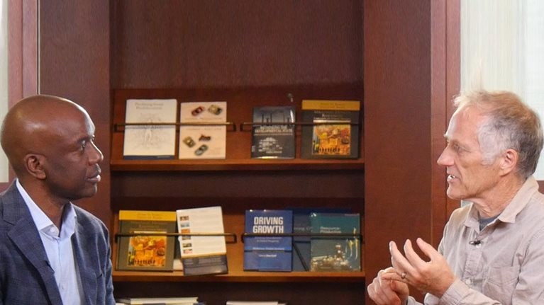 The-Next-Economy-1536px_Standard