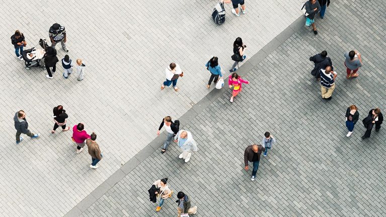 podcast-poorer-than-their-parents-1536x1536_Standard