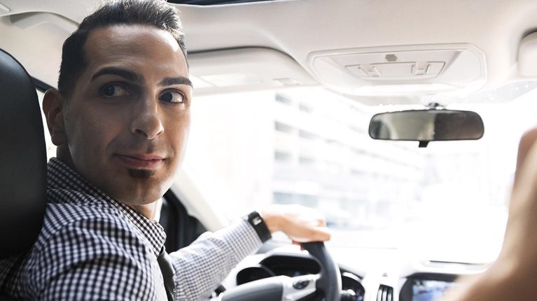 Independent-work-1536x1536_300_Standard