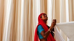 India’s ascent: Five opportunities for growth and transformation